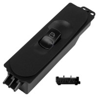 Panneau de commande lève-vitre Passager 9065451913