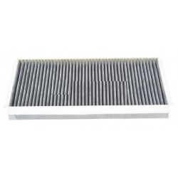 Filtre Habitacle Charbon actif pour Mercedes