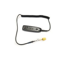 Télécommande de suspension pour Renault Trucks Premium