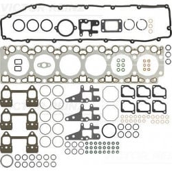 Kit joints supérieurs moteur pour Renault Mdilum