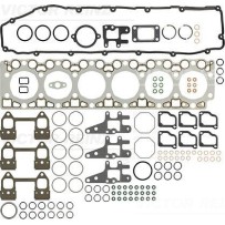 Kit joints supérieurs moteur pour Renault Mdilum