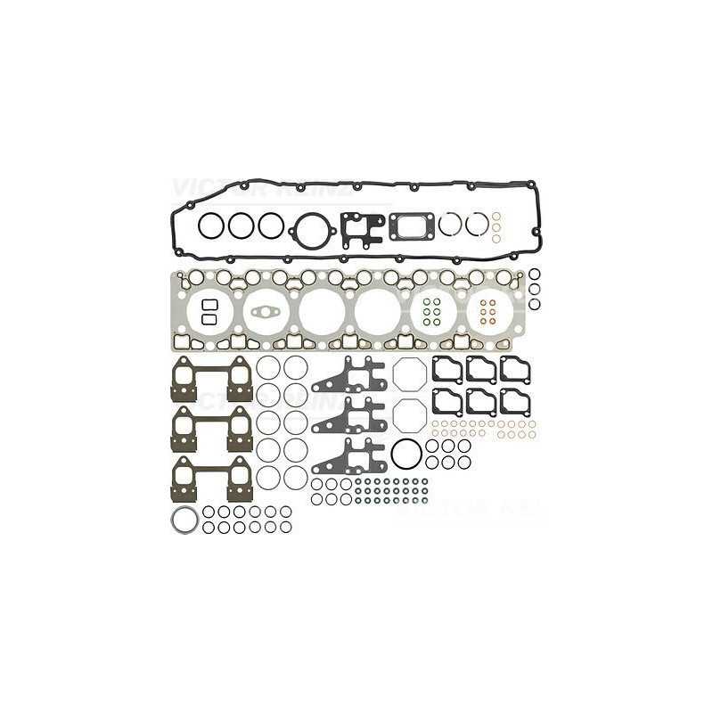 Kit joints supérieurs moteur pour Renault Mdilum