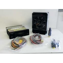 Kit chronotaghygraphe 1319