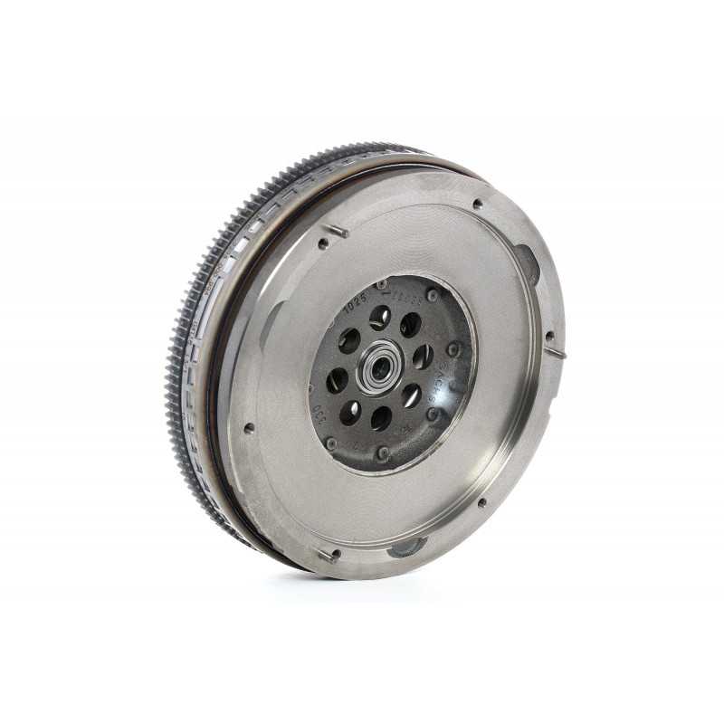 Volant bimasse pour Mercedes-Benz Sprinter