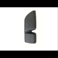 Couvercle, Rétroviseur pour Mercedes benz actros