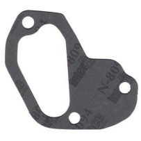 Joint, carter de thermostat pour Mercedes-Benz L-Series