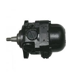 Pompe de direction sur Boite de vitesse pour Volvo FH/FM/FMX/NH