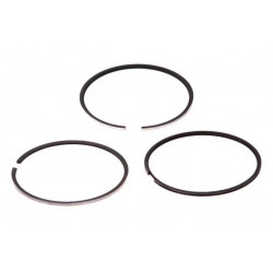 Jeu de segments de bielle pour Renault  Trucks G340