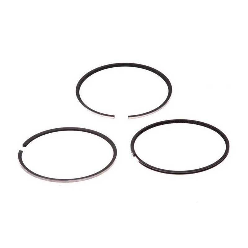 Jeu de segments de bielle pour Renault  Trucks G340