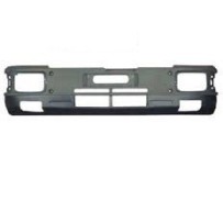 Pare chocs avec antibrouillards pour Man F90