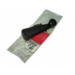 Manivelle lève vitre pour Renault Série G