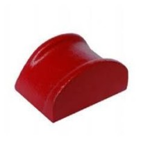 Guide etrier pour Renault Série G / Kérax