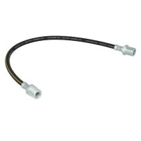 Flexible de frein pour Iveco Tector  98437375