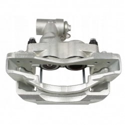 Etrier de frein, droite...