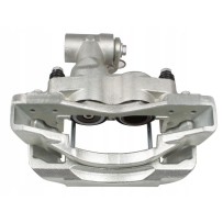 Etrier de frein, droite pour Iveco Tector