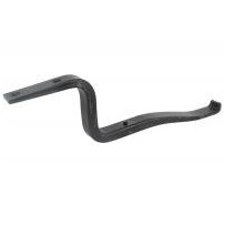 Ressort arrière pour Renault Trucks Premium