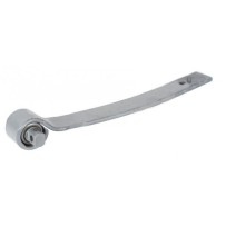 Lame de ressort pour Renault Trucks Premium