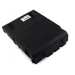 ZBR BOÎTIER DE COMMANDE...