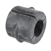 Lot de 2 Douilles de barre stabilisatrice pour Mercedes Atego / Econic