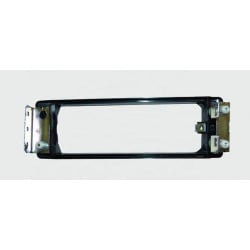 Support antibrouillard...