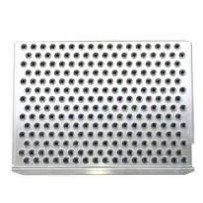 Passerelle petite pour Mercedes Actros