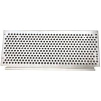 Passerelle grande pour Mercedes Actros