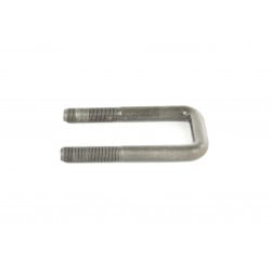 Bride de ressort AR +...