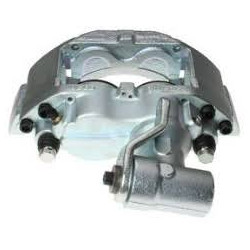 Etrier de frein arg pour...