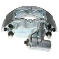 Etrier de frein arg pour Iveco Eurocargo