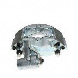 Etrier de frein ard pour...