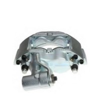 Etrier de frein ard pour Iveco Eurocargo