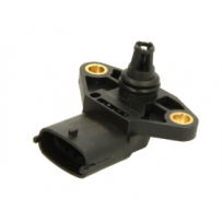 Capteur de pression de suralimentation pour MAN