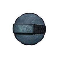 Bouchon de réservoir, ventilé pour DAF 95XF