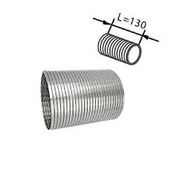 Flexible pour Volvo FH