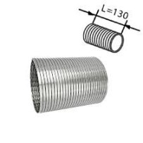 Flexible pour Volvo FH