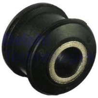 Douille, stabilisateur pour Mercedes 609