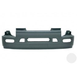 Pare choc pour Renault Trucks Premium