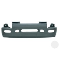 Pare choc pour Renault Trucks Premium