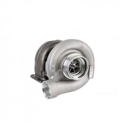 Turbo pour Renault Trucks...