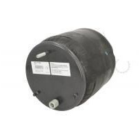 Coussin d'air, avec piston acier essieu relevable pour Volvo FH