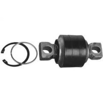 Kit de réparation, barre de réaction tirant de pont pour Renault Trucks Kerax