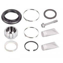 Kit de réparation rotule...