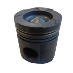 Piston, complet avec...