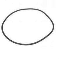 Joint torique pour MAN F/M/L 2000, F/M/G 90, F 7/8/9