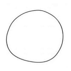 Joint torique pour MAN F/M/L 2000, F/M/G 90, F 7/8/9