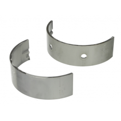 Jeu de coussinet de palier pour MAN F/M/L 2000, F/M/G 90, F 7/8/9