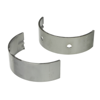 Jeu de coussinet de palier pour MAN F/M/L 2000, F/M/G 90, F 7/8/9