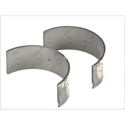 Coussinet de bielle pour MAN F/M/L 2000, F/M/G 90, F 7/8/9