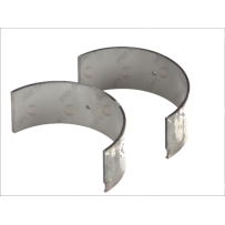 Coussinet de bielle pour MAN F/M/L 2000, F/M/G 90, F 7/8/9