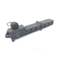 Electovalve de vérification